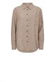 Free|Quent Blouse Lava 126528