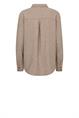 Free|Quent Blouse Lava 126528