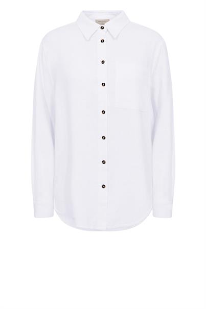 Free|Quent Blouse Lava 126528
