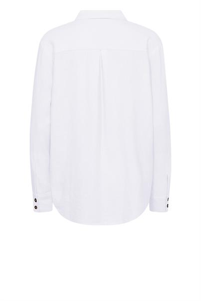 Free|Quent Blouse Lava 126528