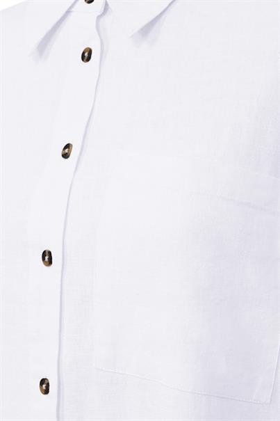 Free|Quent Blouse Lava 126528