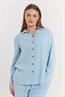 Free|Quent Blouse Lava 126528