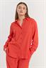 Free|Quent Blouse Lava 126528