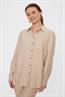 Free|Quent Blouse Lava 126528
