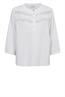 Free|Quent Blouse Lava 203920