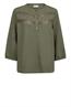Free|Quent Blouse Lava 203920