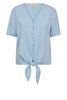 Free|Quent Blouse Lava 204238