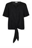 Free|Quent Blouse Lava 204238