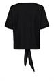 Free|Quent Blouse Lava 204238