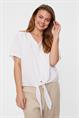 Free|Quent Blouse Lava 204238