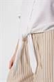 Free|Quent Blouse Lava 204238