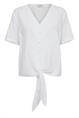 Free|Quent Blouse Lava 204238