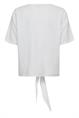 Free|Quent Blouse Lava 204238