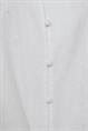 Free|Quent Blouse Lava 204238