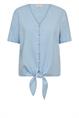 Free|Quent Blouse Lava 204238
