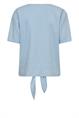 Free|Quent Blouse Lava 204238