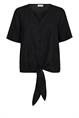 Free|Quent Blouse Lava 204238