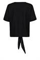 Free|Quent Blouse Lava 204238