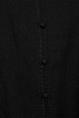Free|Quent Blouse Lava 204238