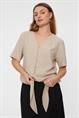 Free|Quent Blouse Lava 204238
