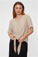 Free|Quent Blouse Lava 204238