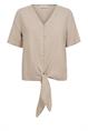Free|Quent Blouse Lava 204238
