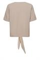 Free|Quent Blouse Lava 204238