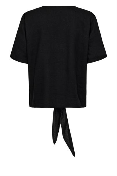 Free|Quent Blouse Lava 204238