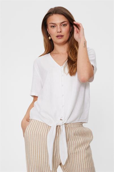 Free|Quent Blouse Lava 204238