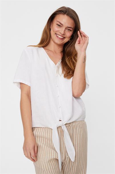 Free|Quent Blouse Lava 204238