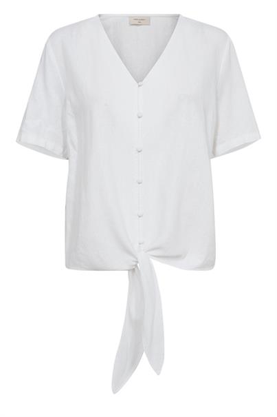 Free|Quent Blouse Lava 204238