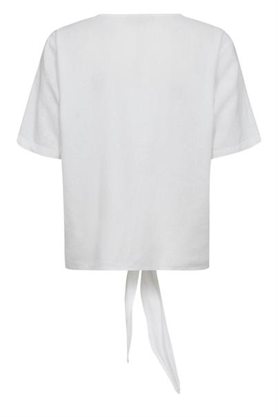 Free|Quent Blouse Lava 204238