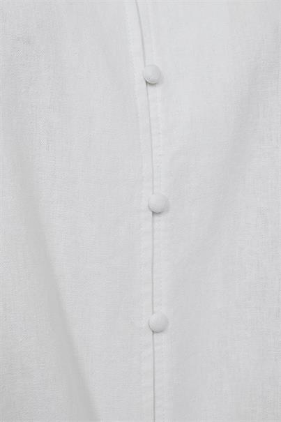 Free|Quent Blouse Lava 204238