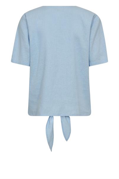 Free|Quent Blouse Lava 204238