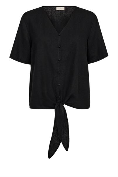 Free|Quent Blouse Lava 204238