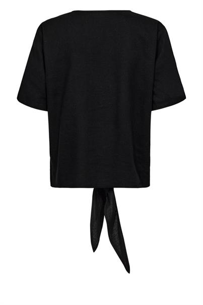 Free|Quent Blouse Lava 204238