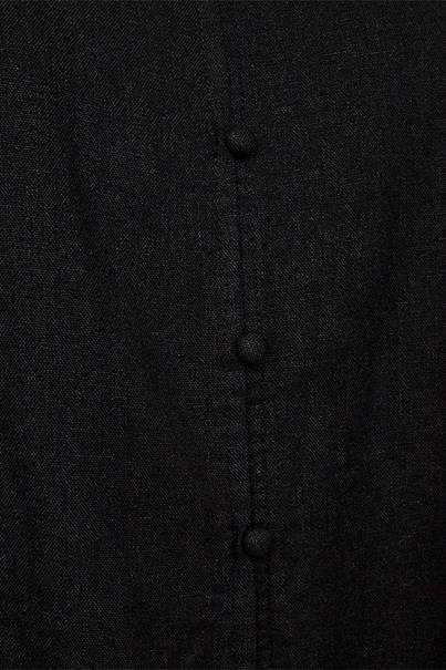 Free|Quent Blouse Lava 204238