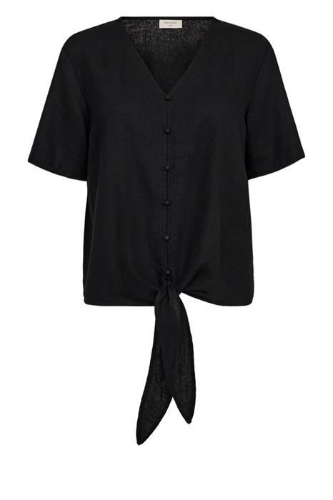 Free|Quent Blouse Lava 204238
