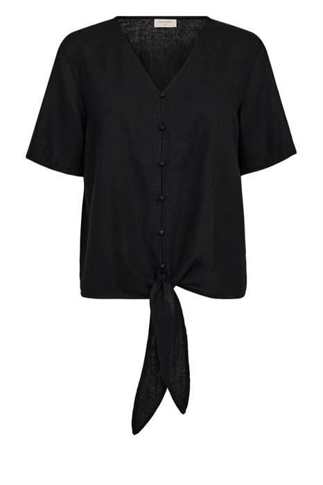 Free|Quent Blouse Lava 204238
