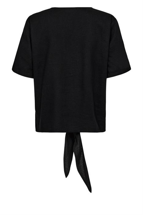 Free|Quent Blouse Lava 204238