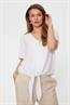 Free|Quent Blouse Lava 204238