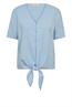 Free|Quent Blouse Lava 204238