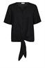 Free|Quent Blouse Lava 204238