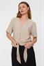 Free|Quent Blouse Lava 204238