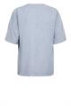 Free|Quent Blouse Lava 204306