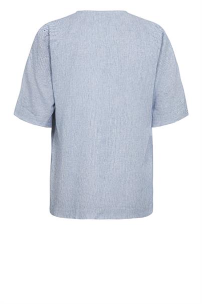 Free|Quent Blouse Lava 204306