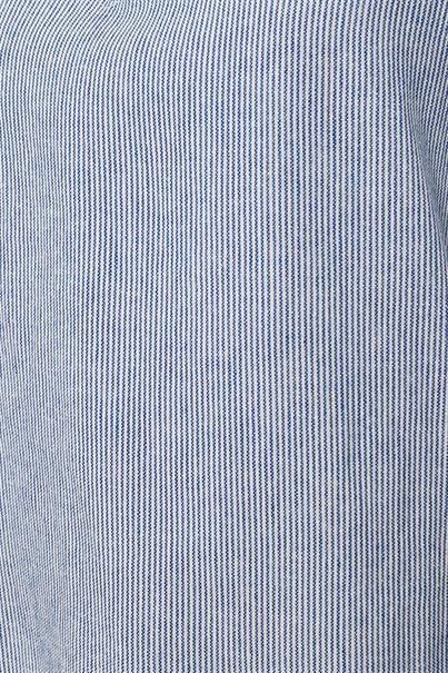 Free|Quent Blouse Lava 204306