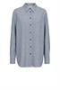 Free|Quent Blouse Lava 205802