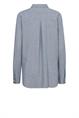 Free|Quent Blouse Lava 205802