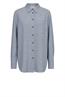 Free|Quent Blouse Lava 205802